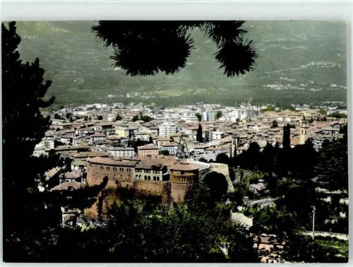 Rovereto
