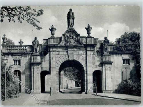 Fulda