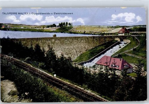 Dippoldiswalde