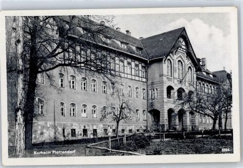 Plottendorf