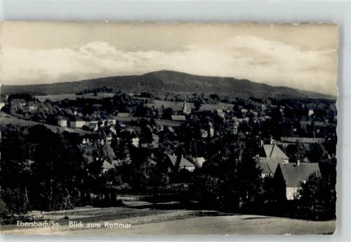 Ebersbach Kottmar