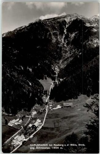 Dorf