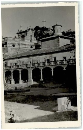 Lluc