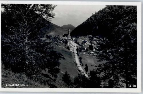 Annaberg