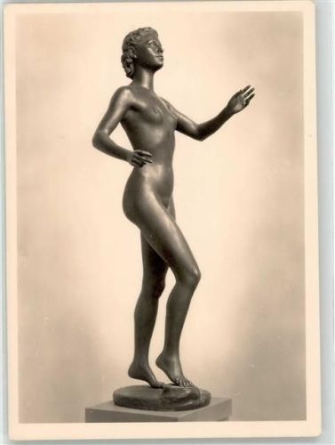 Seidl, Hermann Der Morgen Frau Erotik Ph. Hoffmann 471