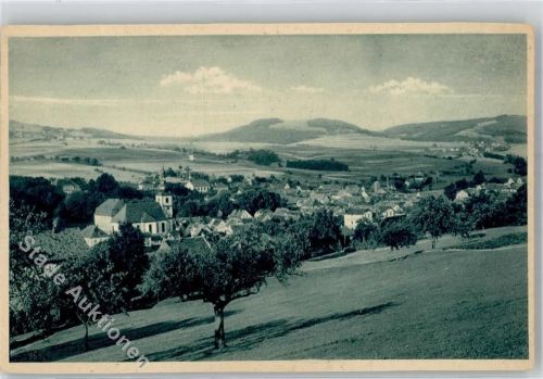 Gersfeld