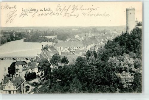 Landsberg