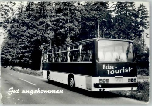 Ansichtskarte