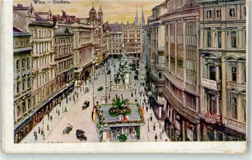 Wien