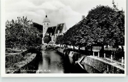 Kirchschlag