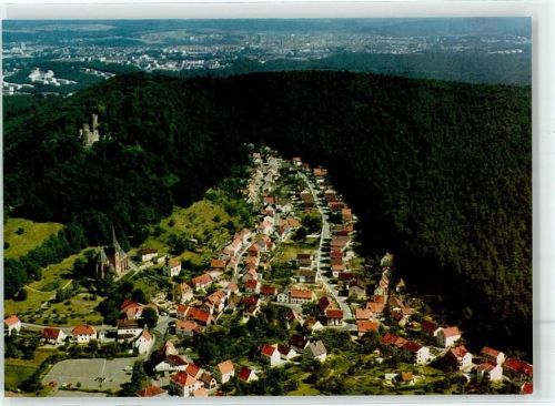 Kaiserslautern AKU1