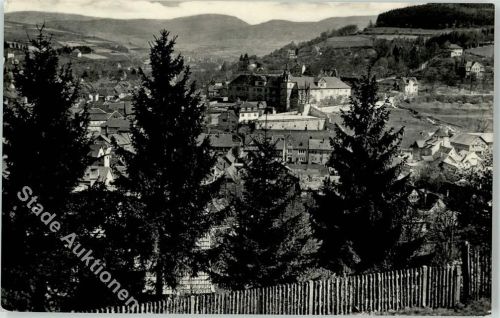 Schmalkalden