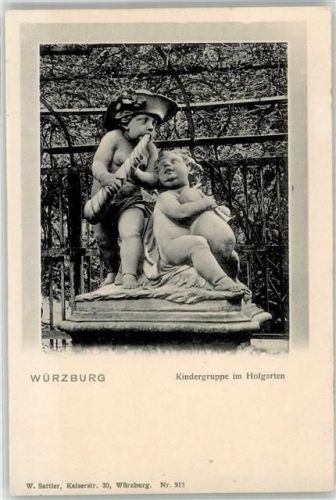Würzburg