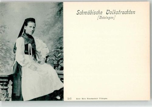 Betzingen