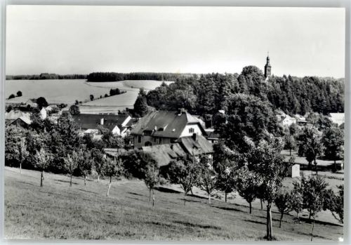 Triebel
