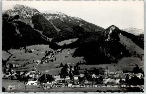 Dorf