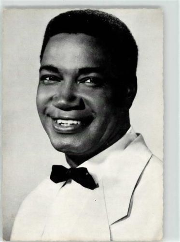 Spencer, Kenneth
