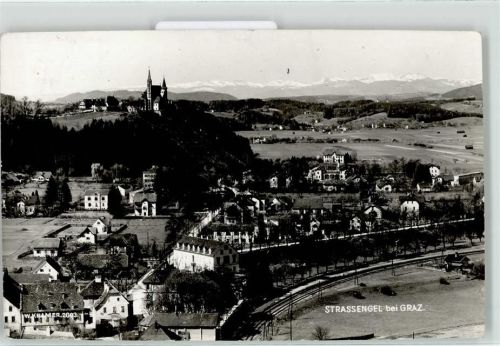 Judendorf