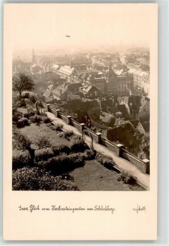 Graz