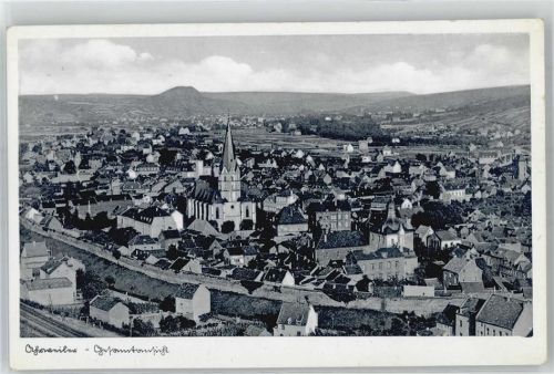 Ahrweiler