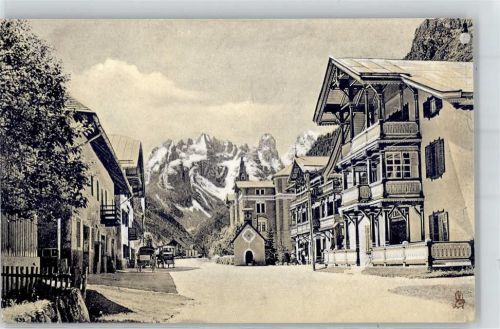 Höhlenstein