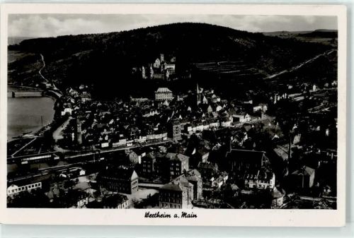 Wertheim