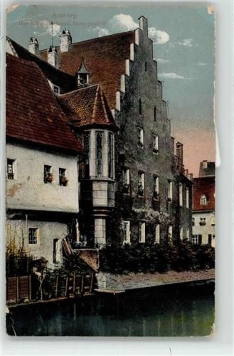 Amberg