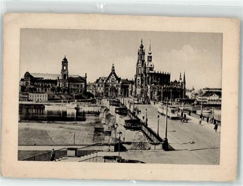 Dresden