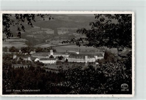Schachen