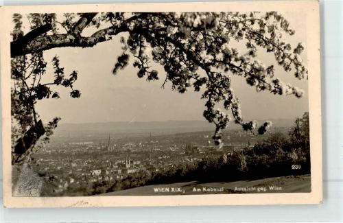 Wien