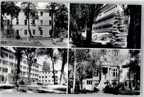 Balaton Plattensee - Hotel Balatonlellei