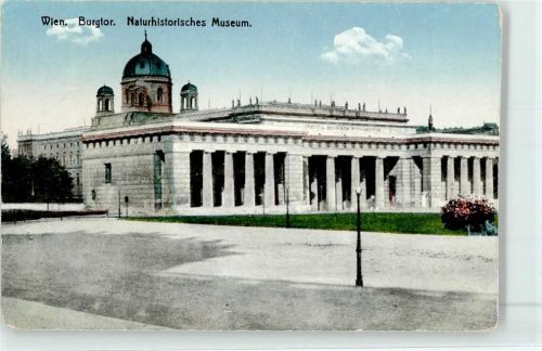 Wien