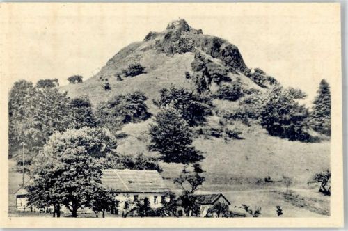 Wachtküppel
