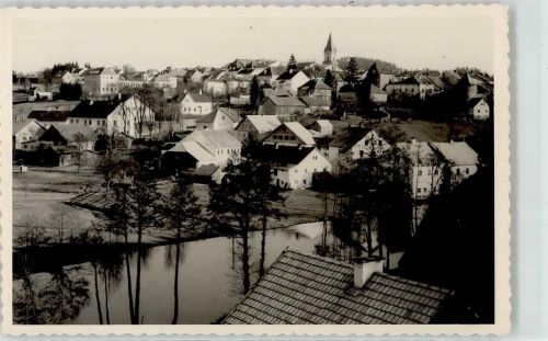 Haslach