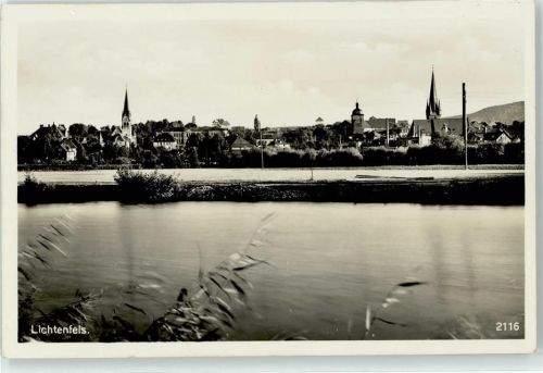Lichtenfels