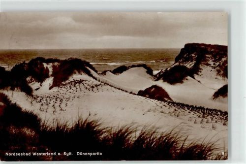 Westerland