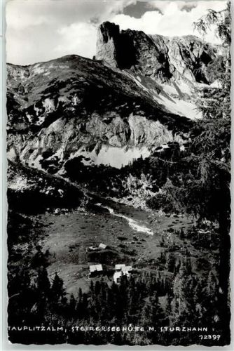 Tauplitz