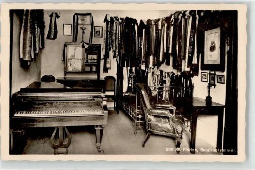 9373 St. Florian