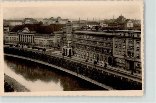 Plzen