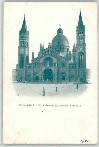 Wien