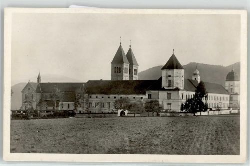 Seckau