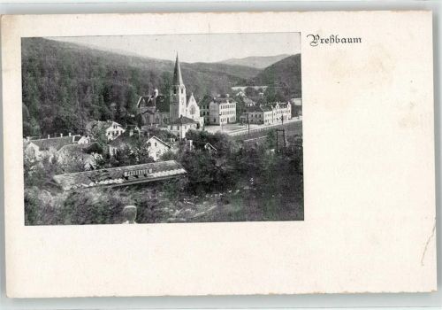 3012 Pressbaum