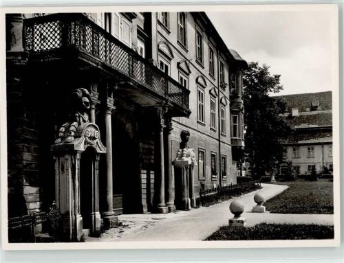 Eichstätt