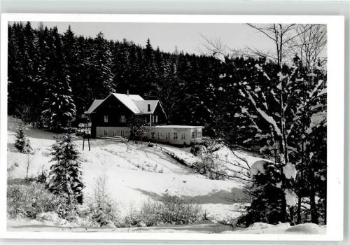 Schaueregg Gasthaus Tranktörl