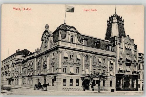 Wels