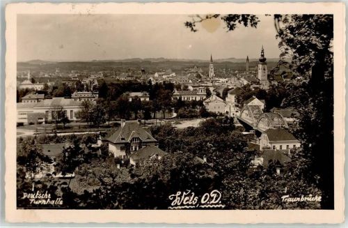Wels