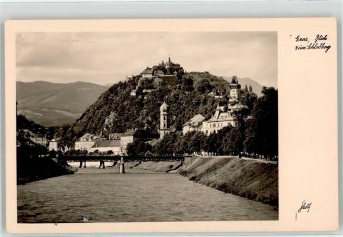 Graz