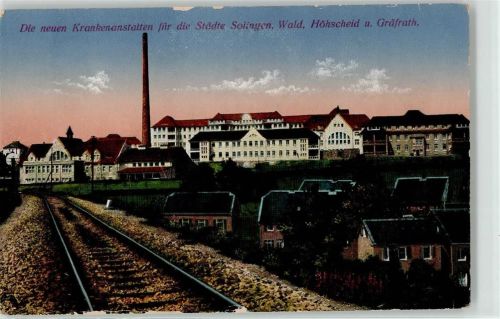 Solingen