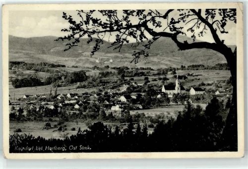 Kaindorf