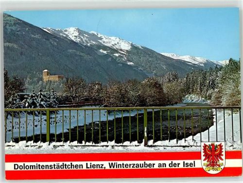Lienz